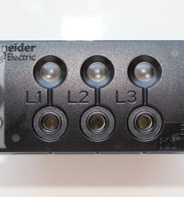 VPI62504 индикатор наличия напряжения VPIS V2 10.7мкА (6кВ)